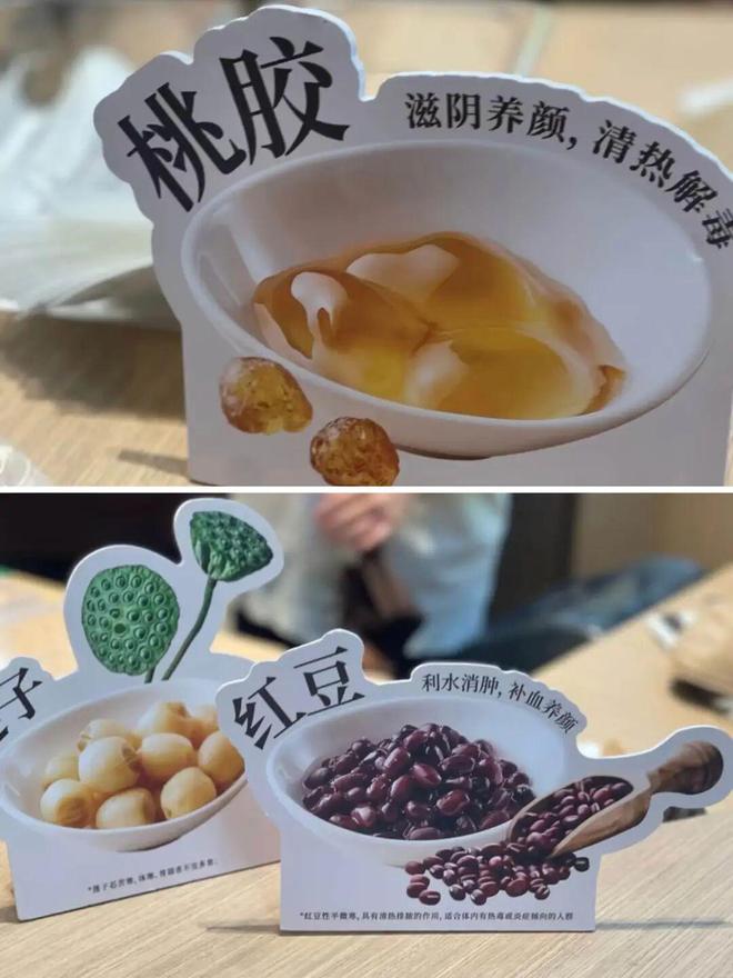新生儿喝多久可以喝奶__喝中药可以喝奶吗