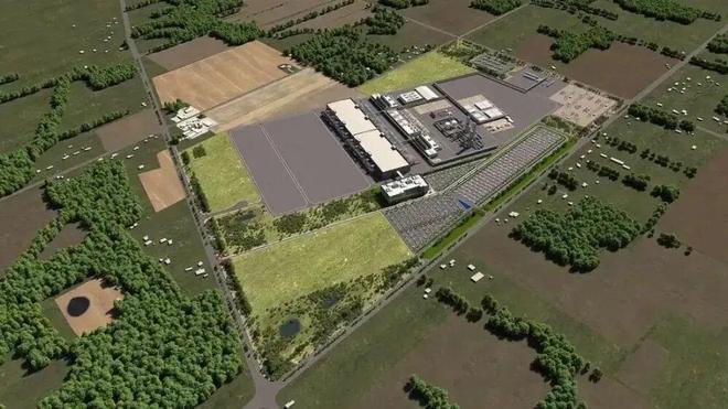 英特尔外企_英特尔转型大获成功_