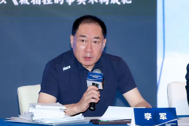 掠夺违法遭歌手控诉举报案例__掠夺违法遭歌手控诉举报电话