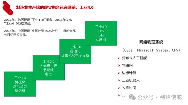 殷剑峰：在低利率时代寻找投资机遇_殷剑峰：在低利率时代寻找投资机遇_