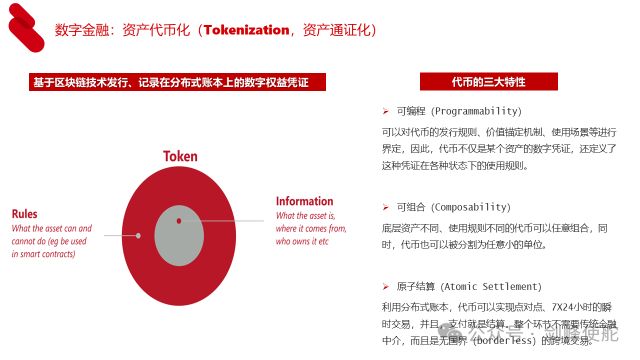 殷剑峰：在低利率时代寻找投资机遇__殷剑峰：在低利率时代寻找投资机遇