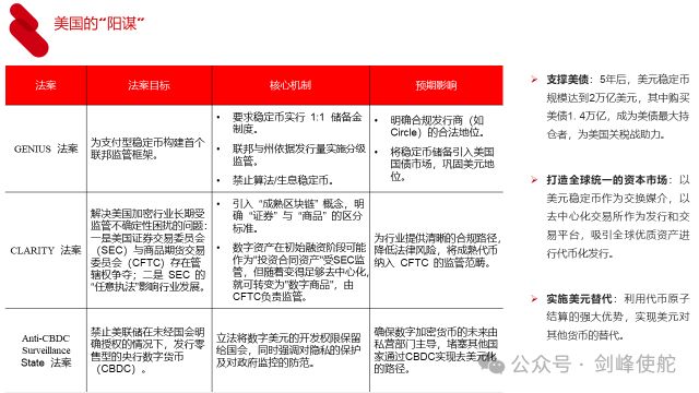 殷剑峰：在低利率时代寻找投资机遇_殷剑峰：在低利率时代寻找投资机遇_