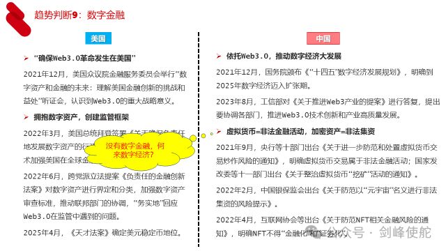 _殷剑峰：在低利率时代寻找投资机遇_殷剑峰：在低利率时代寻找投资机遇