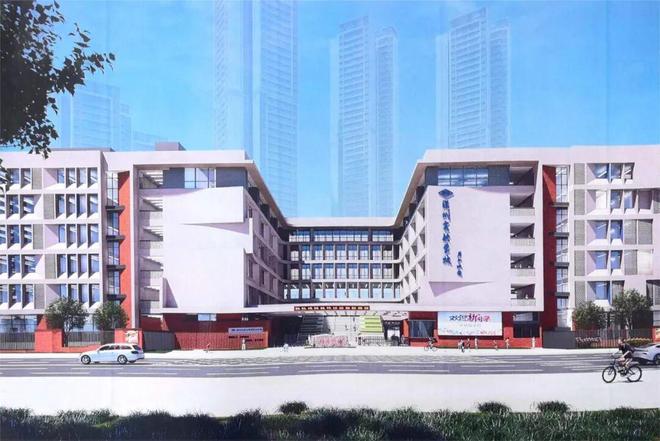 深圳炒币__抄底爆卖深圳房子