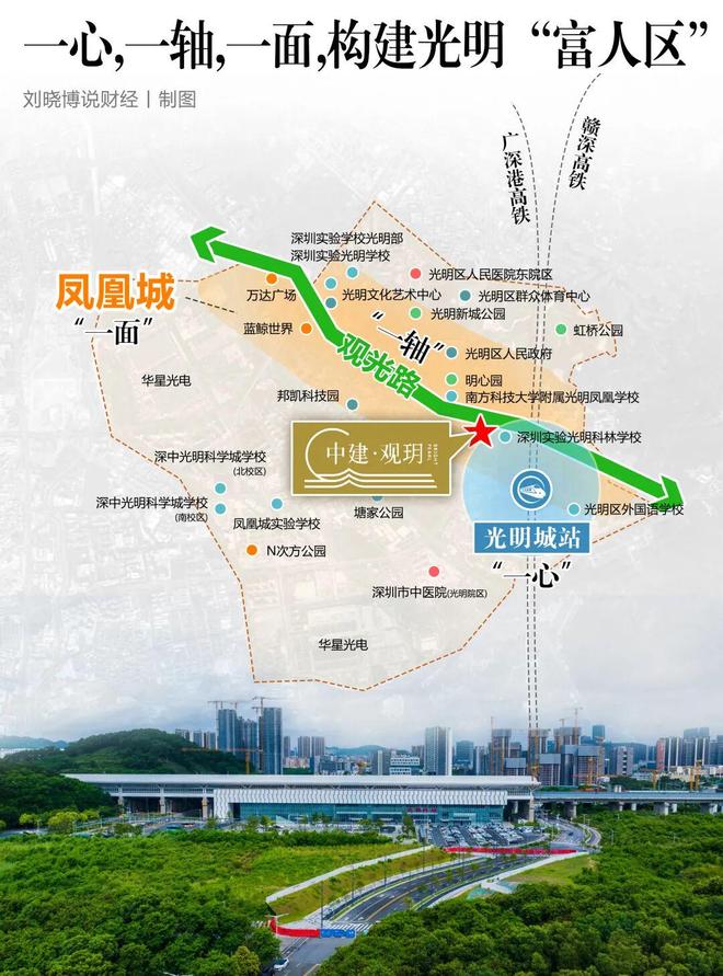 抄底爆卖深圳房子__深圳炒币