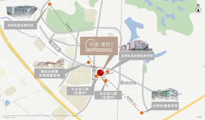 深圳炒币__抄底爆卖深圳房子