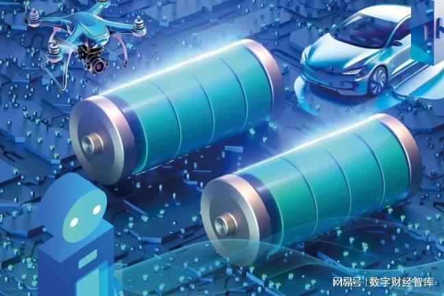 金胜固态硬盘量产工具__固态汽车