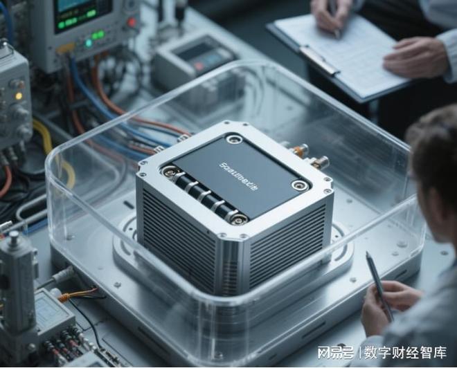 金胜固态硬盘量产工具__固态汽车