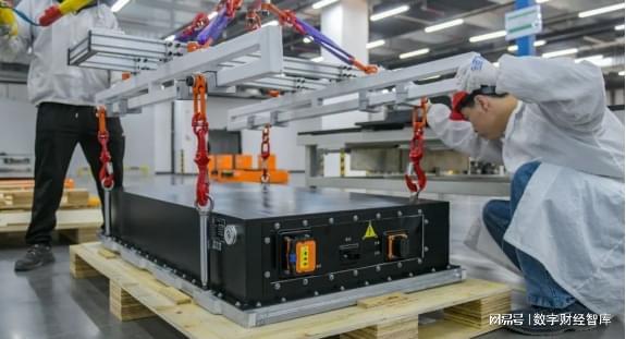 固态汽车__金胜固态硬盘量产工具