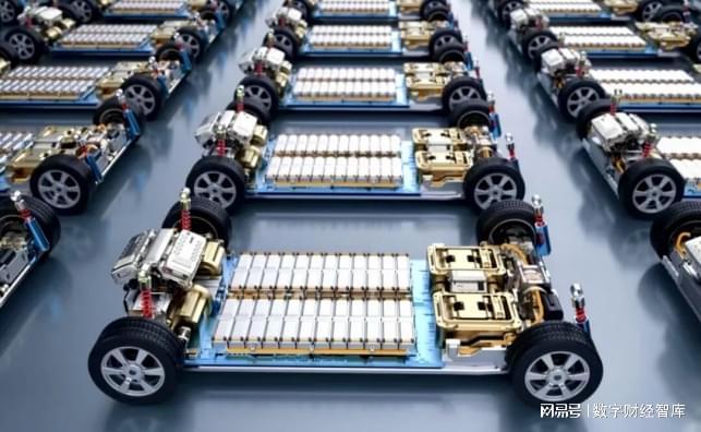 金胜固态硬盘量产工具_固态汽车_
