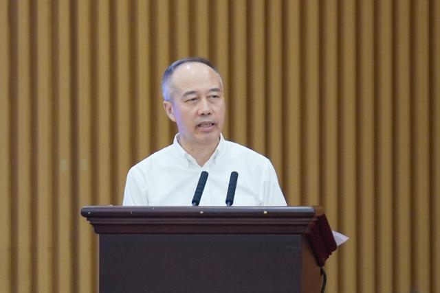 _华侨在中国有什么待遇_华侨华人分布状况和发展趋势