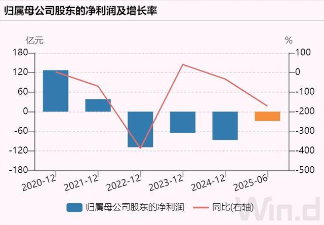 _华侨在中国有什么待遇_华侨华人分布状况和发展趋势