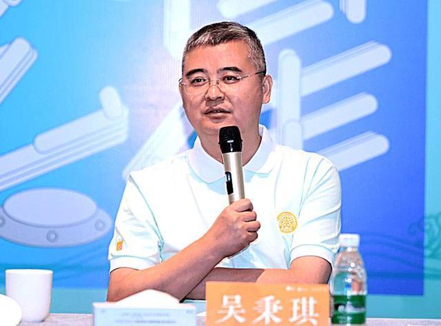 华侨华人分布状况和发展趋势_华侨在中国有什么待遇_