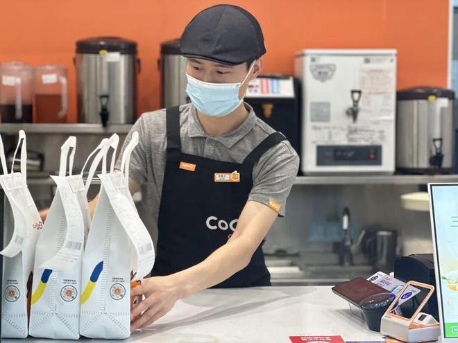 月入35万 !创业者开始“争抢”28年老品牌_月入35万 !创业者开始“争抢”28年老品牌_