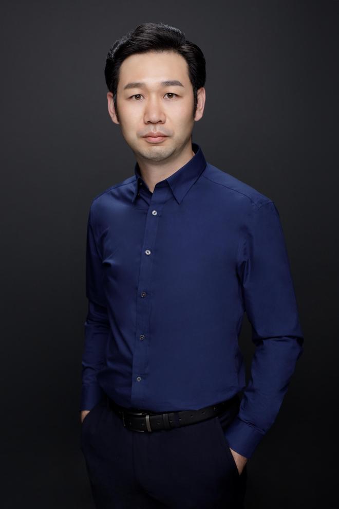_肿瘤咨询平台_肿瘤医生平台