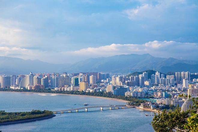 海南健康码免税店优惠券_海南新增免税牌照_