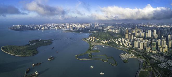 海南新增免税牌照_海南健康码免税店优惠券_