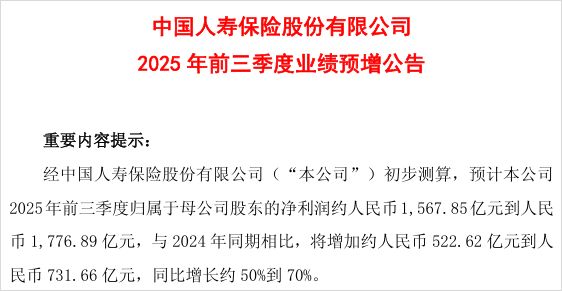 股市疯牛_股市疯牛什么意思_