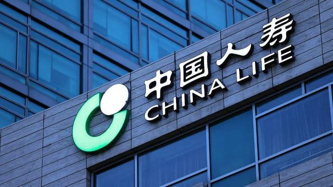 股市疯牛_股市疯牛什么意思_