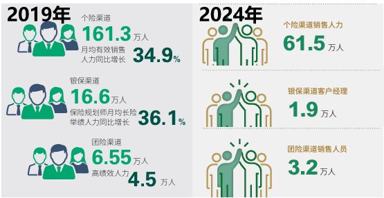 股市疯牛什么意思__股市疯牛