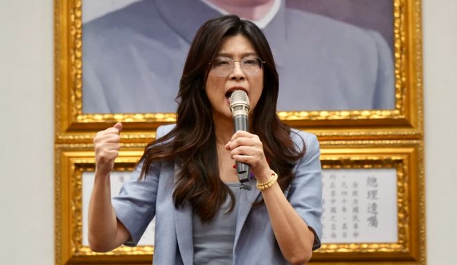 国民党高层郑_国民党民代郑丽文_