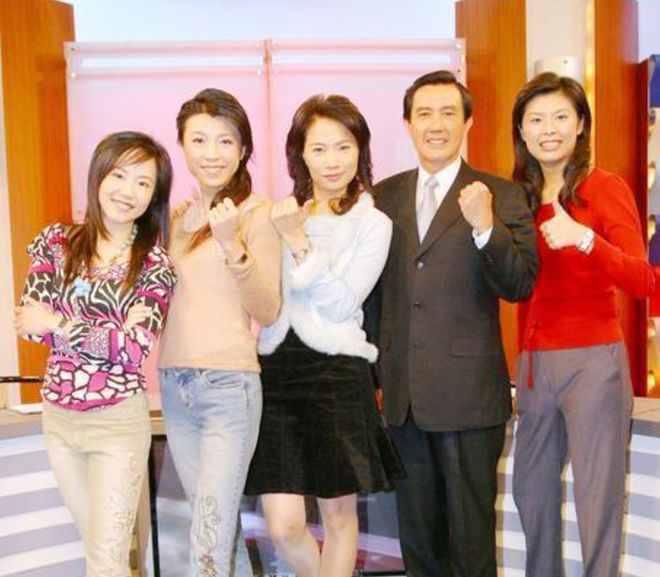 国民党民代郑丽文_国民党高层郑_