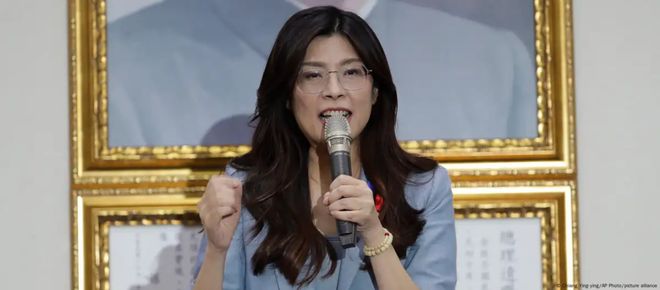 国民党民代郑丽文__国民党高层郑