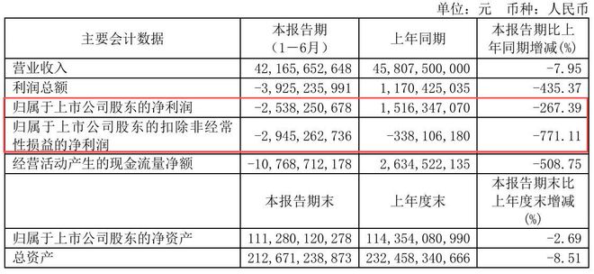 _车联天下公司怎么样_君越是b级车还是c级车