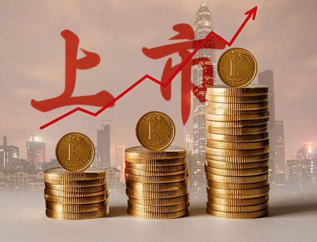账号禁封了怎么办_账号禁言是什么意思_