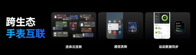 ColorOS 16正式亮相,首发搭载Find X9系列和一加15等机型_ColorOS 16正式亮相,首发搭载Find X9系列和一加15等机型_