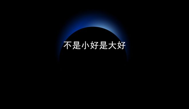 夏天打车的人多吗_夏天跑出租车注意事项_