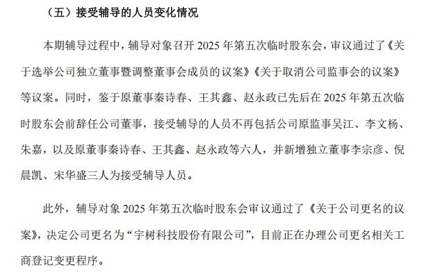 杭州宇树科技有限公司__朝阳加急办理工商变更