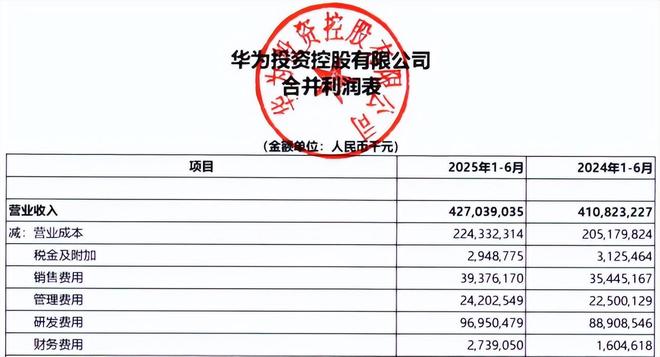 雷霆玛瑙云端翔龙缰绳掉率_安徽一本率造假_