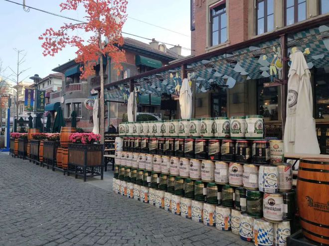 政策再优化，激发免税消费活力