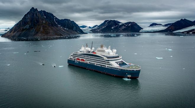 _俞敏洪全员信翻车，148万游轮刺痛员工：我跟老板隔着一个太平洋_俞敏洪全员信翻车，148万游轮刺痛员工：我跟老板隔着一个太平洋