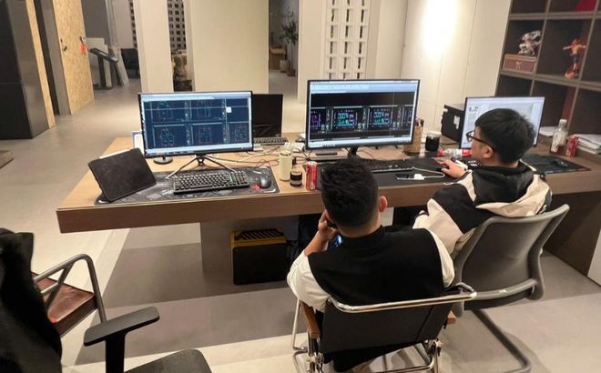 _俞敏洪全员信翻车，148万游轮刺痛员工：我跟老板隔着一个太平洋_俞敏洪全员信翻车，148万游轮刺痛员工：我跟老板隔着一个太平洋