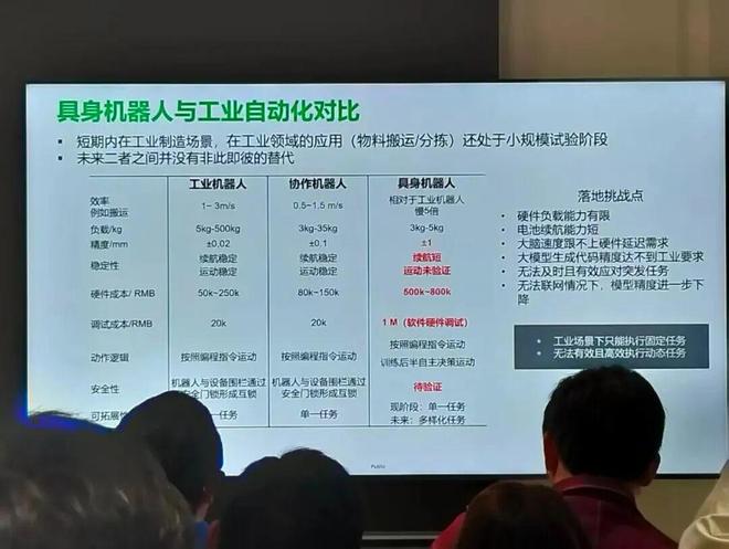 未来倒闭行业_倒闭的产业_