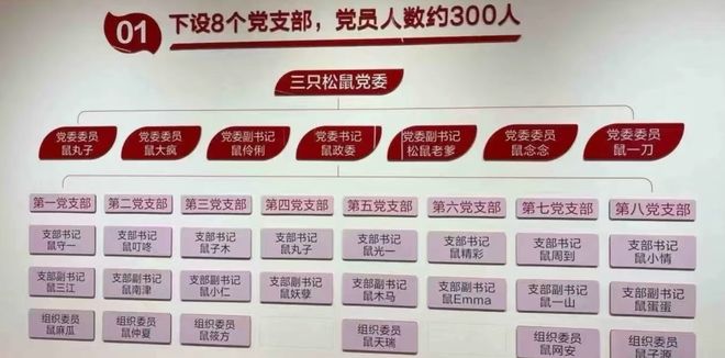 便宜零食品牌__便宜零食店有哪些