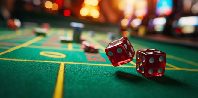 北汽蓝谷押注享界，豪赌智驾，能否改命？