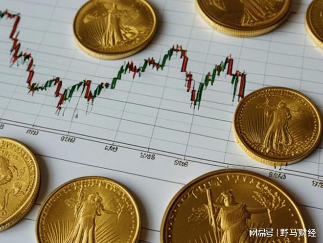 给家电首富卖“线圈”有多香,兢强科技年入15亿冲刺IPO__给家电首富卖“线圈”有多香,兢强科技年入15亿冲刺IPO