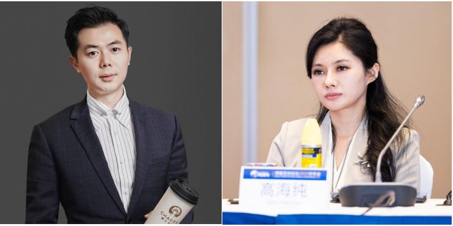 霸王茶姬为什么那么贵_霸王茶姬配方表_