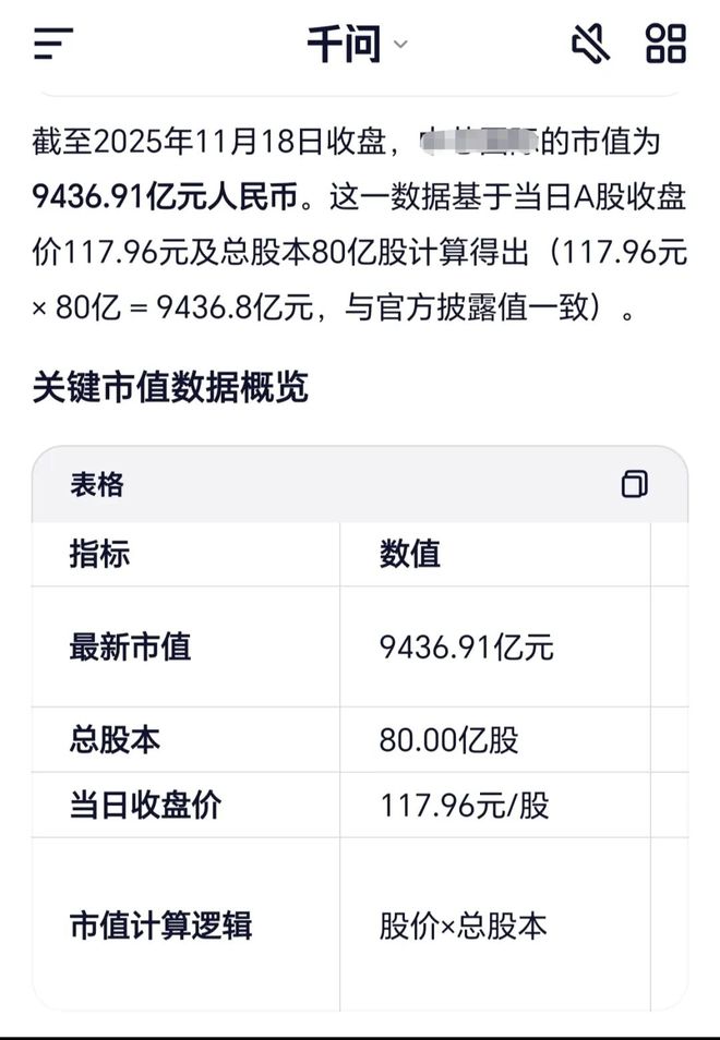 股市的逻辑，全变了！