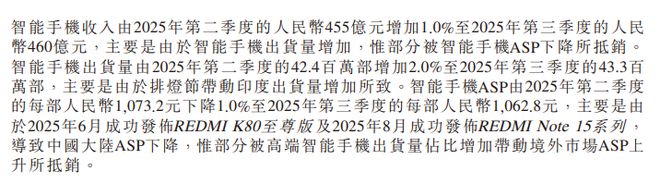 小米股价还会跌吗_小米股票暴涨_