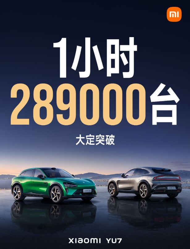 小米股票暴涨__小米股价还会跌吗