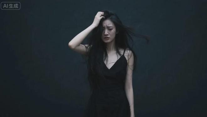 3.4亿脱发人，撑起一个IPO