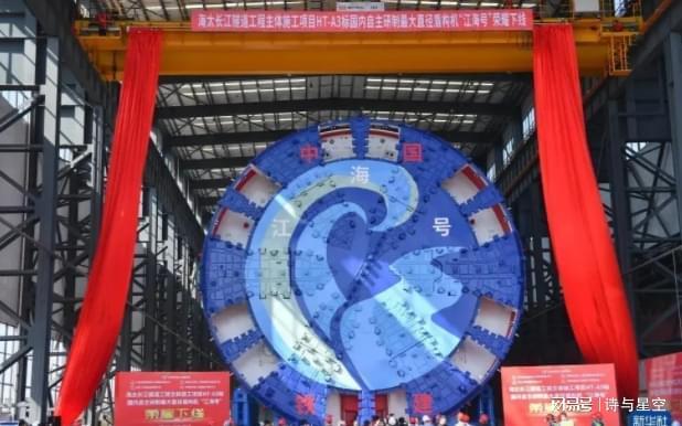 长沙是哪个省的_长沙是几线城市_