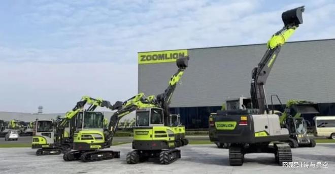 长沙是几线城市__长沙是哪个省的