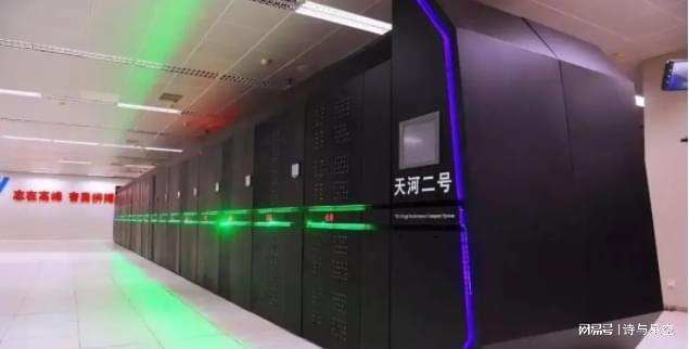 _长沙是哪个省的_长沙是几线城市