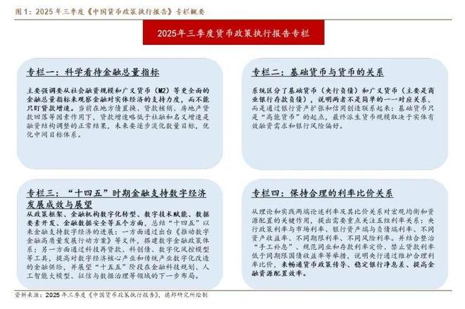 合理比价是什么意思_形成合理比价_