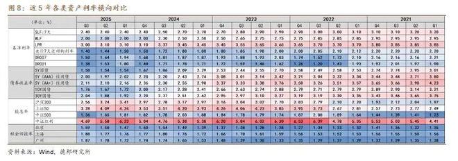 形成合理比价__合理比价是什么意思